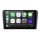 Head Units Category Image